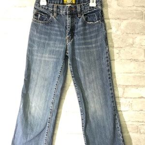 Boys Jeans